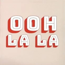 4-Pack Paris Canvas Wall Art, 10" -Home Decor Store 4 pack paris canvas wall art 10 4