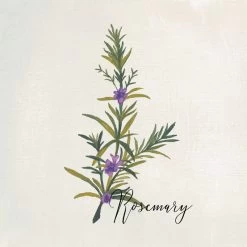 4-Piece Floral Canvas Wall Art Set, 10" 11 4-Piece Floral Canvas Wall Art Set, 10" -Home Decor Store 4 piece floral canvas wall art set 10 2