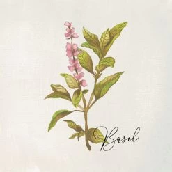 4-Piece Floral Canvas Wall Art Set, 10" 12 4-Piece Floral Canvas Wall Art Set, 10" -Home Decor Store 4 piece floral canvas wall art set 10 3