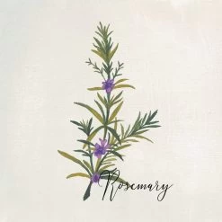 4-Piece Floral Canvas Wall Art Set, 10" 15 4-Piece Floral Canvas Wall Art Set, 10" -Home Decor Store 4 piece floral canvas wall art set 10 6