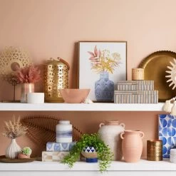 Bamboo Leaf Wall Decor, 12x32 7 Bamboo Leaf Wall Decor, 12x32 -Home Decor Store bamboo leaf wall decor 12x32 4