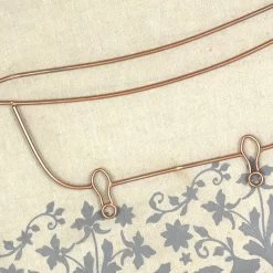 Bath Tub Wall Art, 18x15 -Home Decor Store bath tub wall art 18x15 3