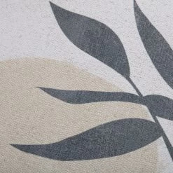 Botanical Canvas Wall Art, 12x16 11 Botanical Canvas Wall Art, 12x16 -Home Decor Store botanical canvas wall art 12x16 3