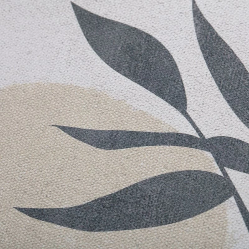 Botanical Canvas Wall Art, 12x16 3 Botanical Canvas Wall Art, 12x16 - Image 3