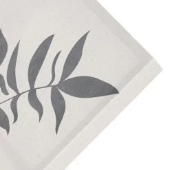 Botanical Canvas Wall Art, 12x16 15 Botanical Canvas Wall Art, 12x16 -Home Decor Store botanical canvas wall art 12x16 7