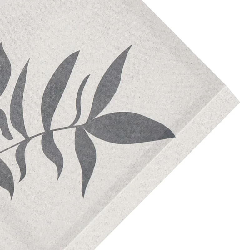 Botanical Canvas Wall Art, 12x16 7 Botanical Canvas Wall Art, 12x16 - Image 7