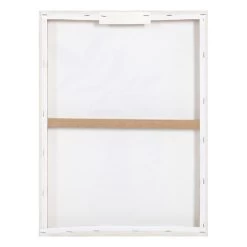 Botanical Canvas Wall Art, 12x16 16 Botanical Canvas Wall Art, 12x16 -Home Decor Store botanical canvas wall art 12x16 8