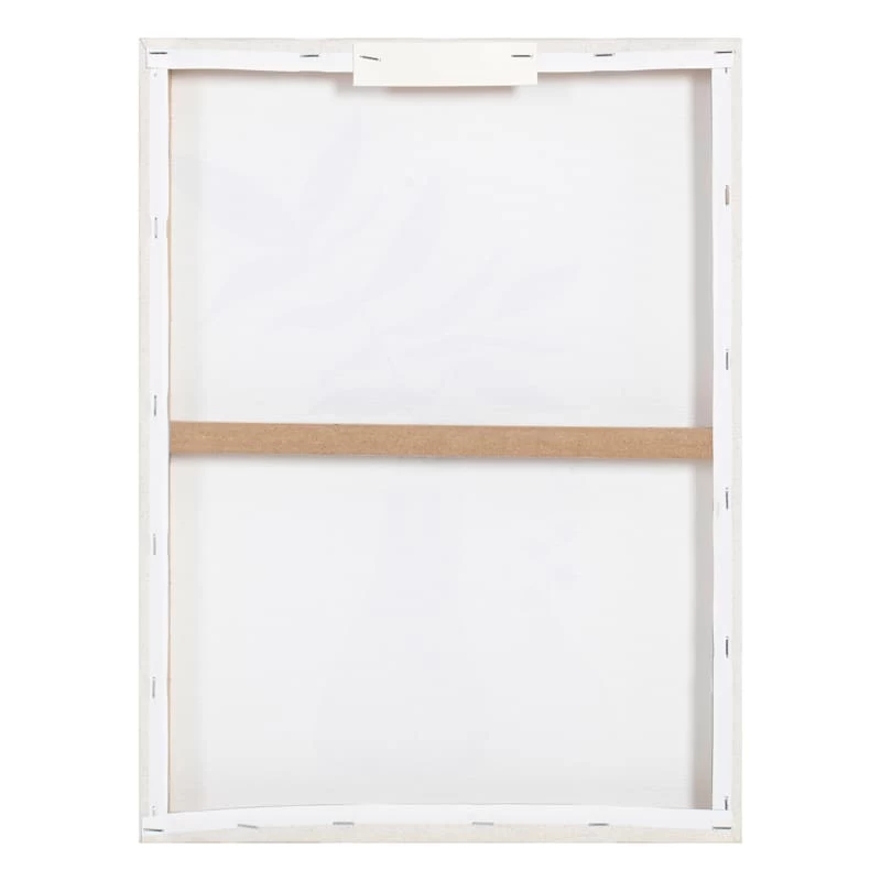 Botanical Canvas Wall Art, 12x16 8 Botanical Canvas Wall Art, 12x16 - Image 8