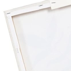 Botanical Canvas Wall Art, 12x16 17 Botanical Canvas Wall Art, 12x16 -Home Decor Store botanical canvas wall art 12x16 9