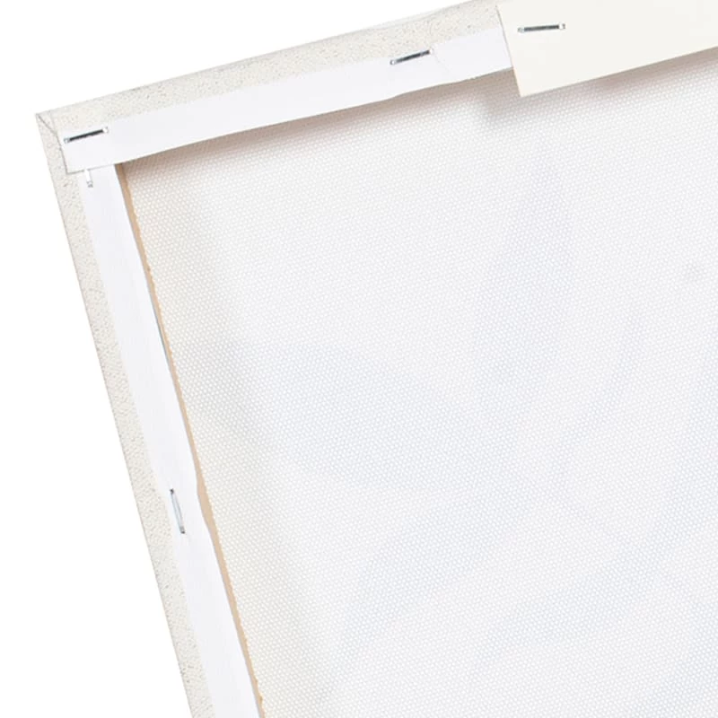 Botanical Canvas Wall Art, 12x16 9 Botanical Canvas Wall Art, 12x16 - Image 9