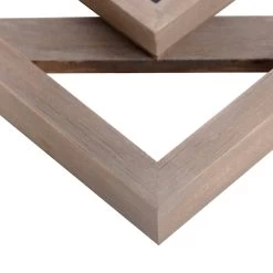 Coffee Bar Wall Art, 23x11 -Home Decor Store coffee bar wall art 23x11 5