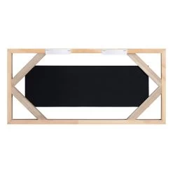 Coffee Bar Wall Art, 23x11 -Home Decor Store coffee bar wall art 23x11 8