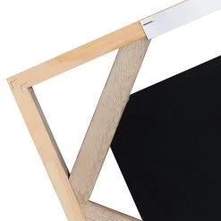 Coffee Bar Wall Art, 23x11 -Home Decor Store coffee bar wall art 23x11 9