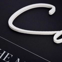 Coffee Is The Most Important Meal Of The Day Wall Art, 24x12 -Home Decor Store coffee is the most important meal of the day wall art 24x12 3