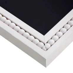 Coffee Is The Most Important Meal Of The Day Wall Art, 24x12 -Home Decor Store coffee is the most important meal of the day wall art 24x12 5