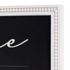 Coffee Is The Most Important Meal Of The Day Wall Art, 24x12 -Home Decor Store coffee is the most important meal of the day wall art 24x12 7