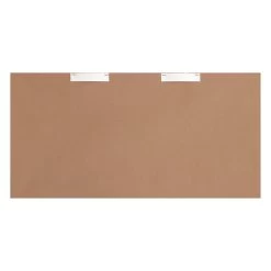 Coffee Is The Most Important Meal Of The Day Wall Art, 24x12 -Home Decor Store coffee is the most important meal of the day wall art 24x12 8