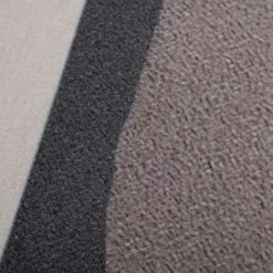 Crosby St Framed Abstract Canvas Wall Art, 18x24 11 Crosby St Framed Abstract Canvas Wall Art, 18x24 -Home Decor Store crosby st framed abstract canvas wall art 18x24 3