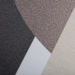 Crosby St Framed Abstract Canvas Wall Art, 18x24 12 Crosby St Framed Abstract Canvas Wall Art, 18x24 -Home Decor Store crosby st framed abstract canvas wall art 18x24 4