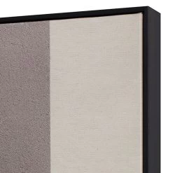 Crosby St Framed Abstract Canvas Wall Art, 18x24 15 Crosby St Framed Abstract Canvas Wall Art, 18x24 -Home Decor Store crosby st framed abstract canvas wall art 18x24 7