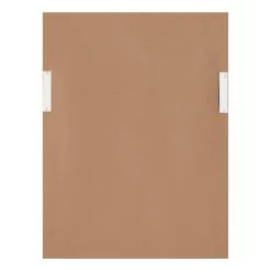 Crosby St Framed Abstract Canvas Wall Art, 18x24 16 Crosby St Framed Abstract Canvas Wall Art, 18x24 -Home Decor Store crosby st framed abstract canvas wall art 18x24 8