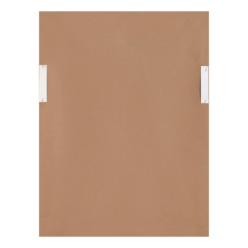 Crosby St Framed Abstract Canvas Wall Art, 18x24 8 Crosby St Framed Abstract Canvas Wall Art, 18x24 - Image 8