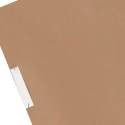 Crosby St Framed Abstract Canvas Wall Art, 18x24 17 Crosby St Framed Abstract Canvas Wall Art, 18x24 -Home Decor Store crosby st framed abstract canvas wall art 18x24 9