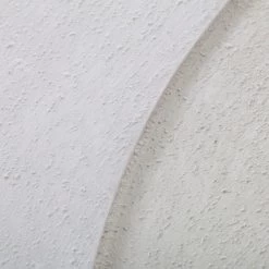 Crosby St Framed Abstract Canvas Wall Art, 20x30 -Home Decor Store crosby st framed abstract canvas wall art 20x30 4