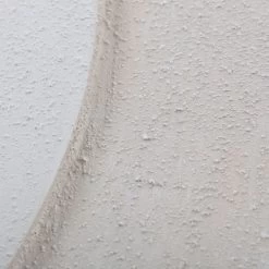 Crosby St Framed Abstract Canvas Wall Art, 20x30 -Home Decor Store crosby st framed abstract canvas wall art 20x30 5