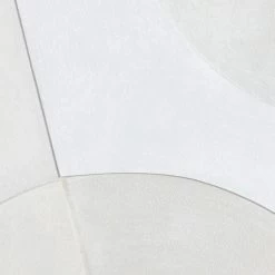 Crosby St Framed Abstract Canvas Wall Art, 20x30 -Home Decor Store crosby st framed abstract canvas wall art 20x30 6