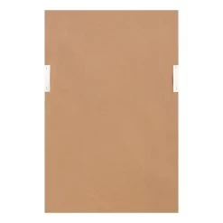 Crosby St Framed Abstract Canvas Wall Art, 20x30 -Home Decor Store crosby st framed abstract canvas wall art 20x30 8