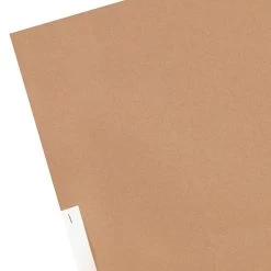 Crosby St Framed Abstract Canvas Wall Art, 20x30 -Home Decor Store crosby st framed abstract canvas wall art 20x30 9