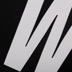 Crosby St Framed Welcome Canvas Wall Decor, 32x6 11 Crosby St Framed Welcome Canvas Wall Decor, 32x6 -Home Decor Store crosby st framed welcome canvas wall decor 32x6 3