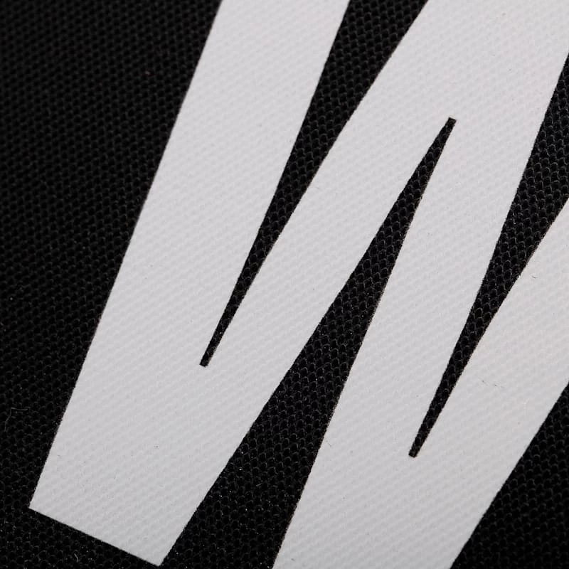 Crosby St Framed Welcome Canvas Wall Decor, 32x6 3 Crosby St Framed Welcome Canvas Wall Decor, 32x6 - Image 3