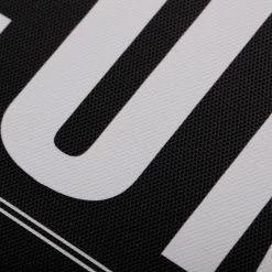 Crosby St Framed Welcome Canvas Wall Decor, 32x6 12 Crosby St Framed Welcome Canvas Wall Decor, 32x6 -Home Decor Store crosby st framed welcome canvas wall decor 32x6 4