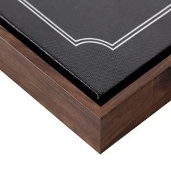 Crosby St Framed Welcome Canvas Wall Decor, 32x6 13 Crosby St Framed Welcome Canvas Wall Decor, 32x6 -Home Decor Store crosby st framed welcome canvas wall decor 32x6 5