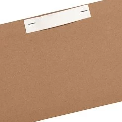 Crosby St Framed Welcome Canvas Wall Decor, 32x6 17 Crosby St Framed Welcome Canvas Wall Decor, 32x6 -Home Decor Store crosby st framed welcome canvas wall decor 32x6 9