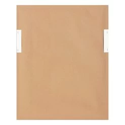 Crosby St Glass Framed Abstract Print Wall Art, 16x20 -Home Decor Store crosby st glass framed abstract print wall art 16x20 8