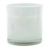 Crosby St Violet & Quartz Scented Jar Candle, 18oz