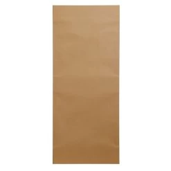 Dark Grey Wood Deep Frame Leaner Mirror, 24x58 -Home Decor Store dark grey wood deep frame leaner mirror 24x58 9