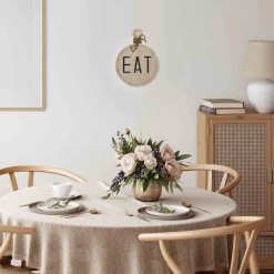 Eat Cutting Board Wall Art, 12x16 -Home Decor Store eat cutting board wall art 12x16 3