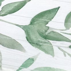 Family Canvas Wall Art, 16" -Home Decor Store family canvas wall art 16 3