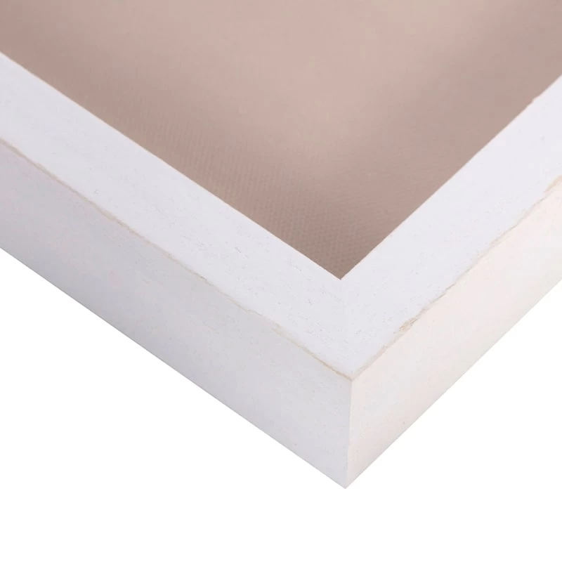 Fill Your Cup With Joy Wooden Wall Sign, 11x14 5 Fill Your Cup With Joy Wooden Wall Sign, 11x14 - Image 5