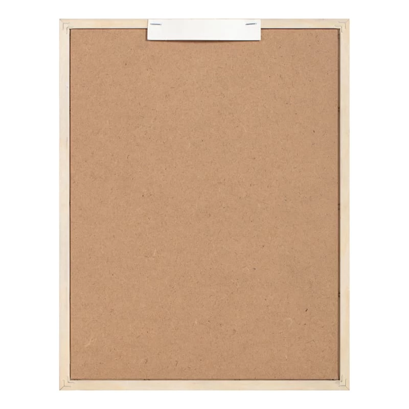 Fill Your Cup With Joy Wooden Wall Sign, 11x14 8 Fill Your Cup With Joy Wooden Wall Sign, 11x14 - Image 8