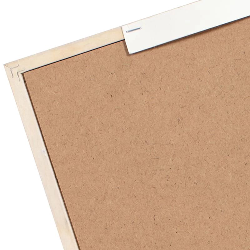 Fill Your Cup With Joy Wooden Wall Sign, 11x14 9 Fill Your Cup With Joy Wooden Wall Sign, 11x14 - Image 9