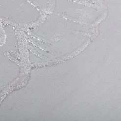 Found & Fable Buddha Canvas Wall Art, 47x32 -Home Decor Store found fable buddha canvas wall art 47x32 4