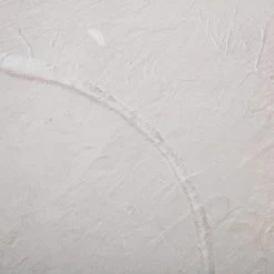 Found & Fable Circle Canvas Wall Art, 40x20 -Home Decor Store found fable circle canvas wall art 40x20 4