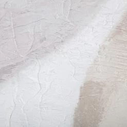 Found & Fable Circle Canvas Wall Art, 40x20 -Home Decor Store found fable circle canvas wall art 40x20 5