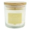 Found & Fable Joy Scented Jar Candle, 13oz