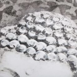 Found & Fable Neutral Buddha Canvas Wall Art, 12x16 12 Found & Fable Neutral Buddha Canvas Wall Art, 12x16 -Home Decor Store found fable neutral buddha canvas wall art 12x16 4